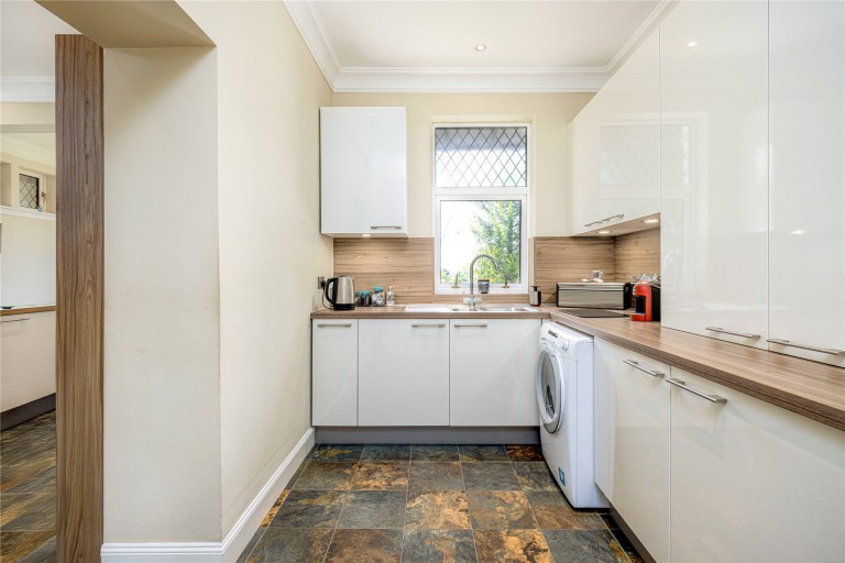 Images for Bearsden