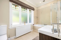 Images for Bearsden