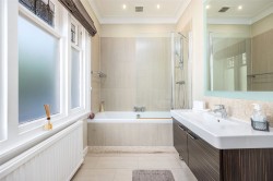 Images for Bearsden