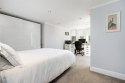 Images for Bearsden