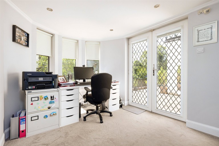 Images for Bearsden