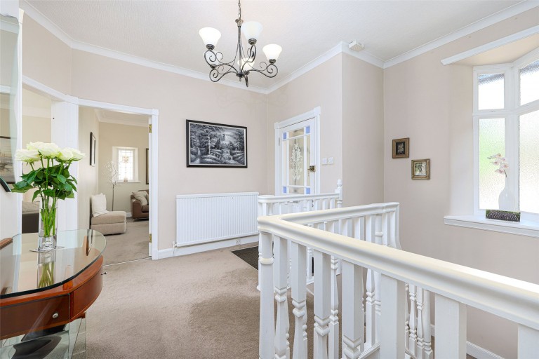 Images for Bearsden