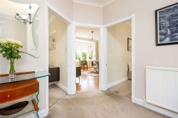 Images for Bearsden