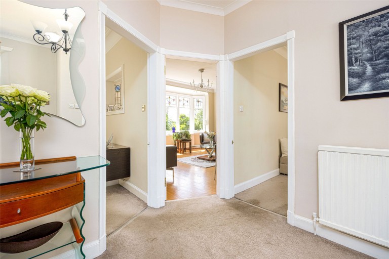 Images for Bearsden