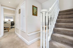 Images for Bearsden