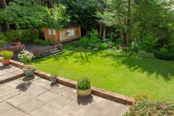 Images for Bearsden