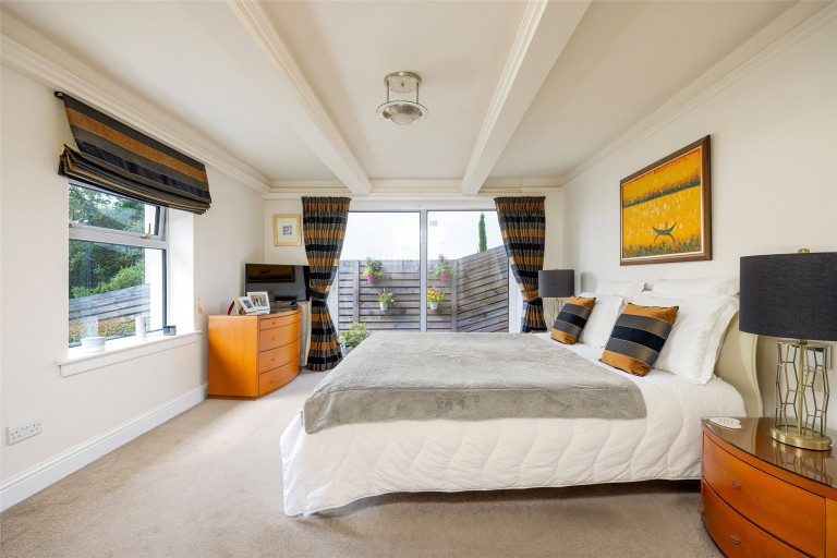 Images for Bearsden