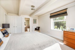Images for Bearsden