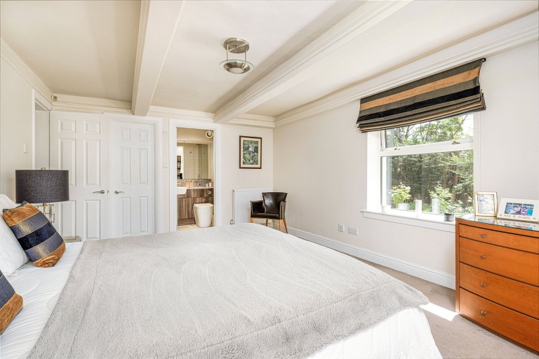 Images for Bearsden
