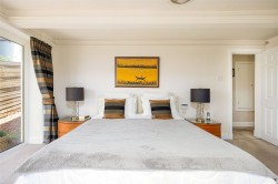 Images for Bearsden