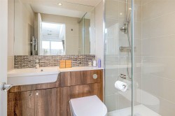 Images for Bearsden