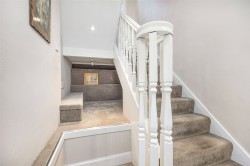 Images for Bearsden