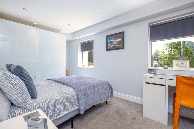 Images for Bearsden