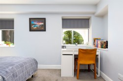 Images for Bearsden