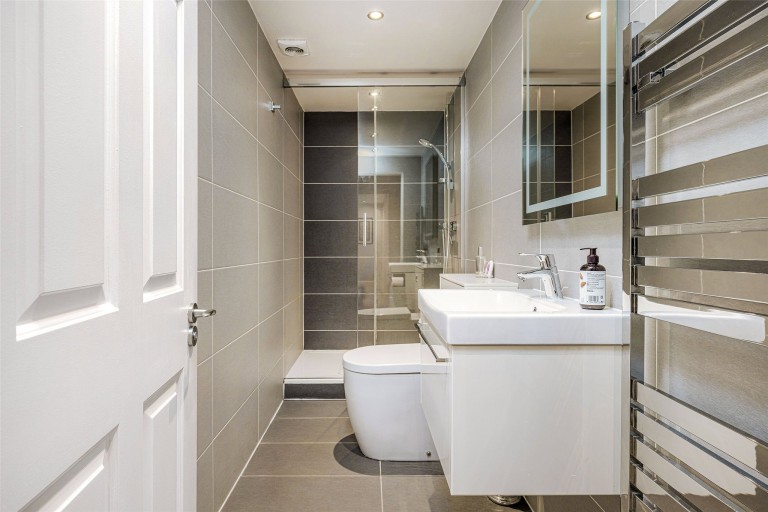 Images for Bearsden