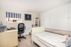 Images for Bearsden