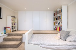 Images for Bearsden