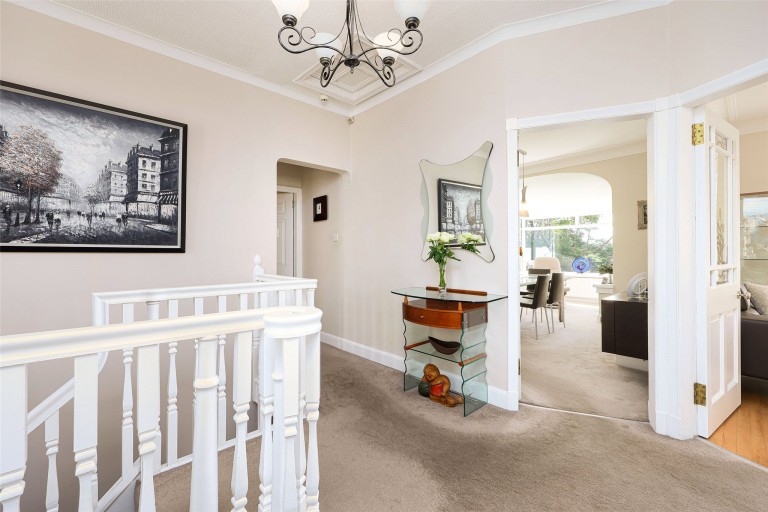 Images for Bearsden