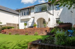 Images for Bearsden