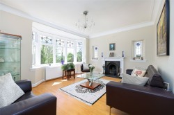 Images for Bearsden