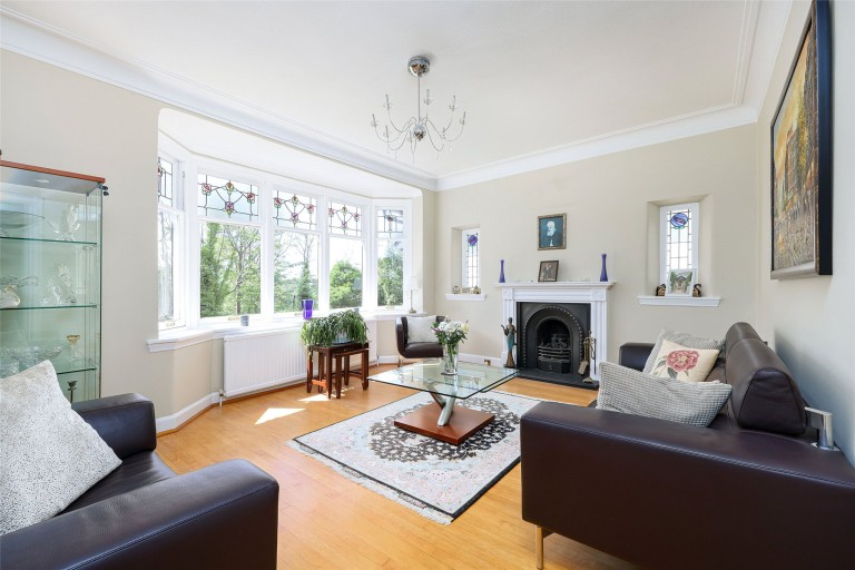 Images for Bearsden