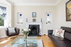Images for Bearsden