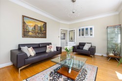 Images for Bearsden