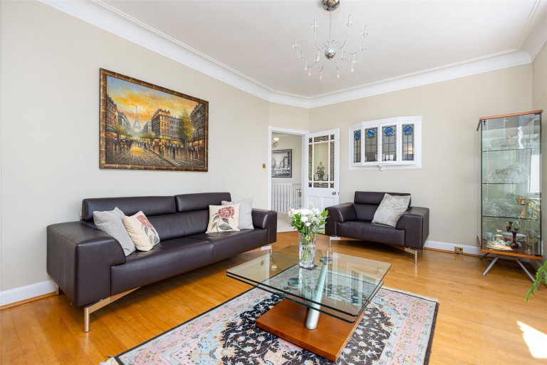 Images for Bearsden