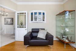 Images for Bearsden