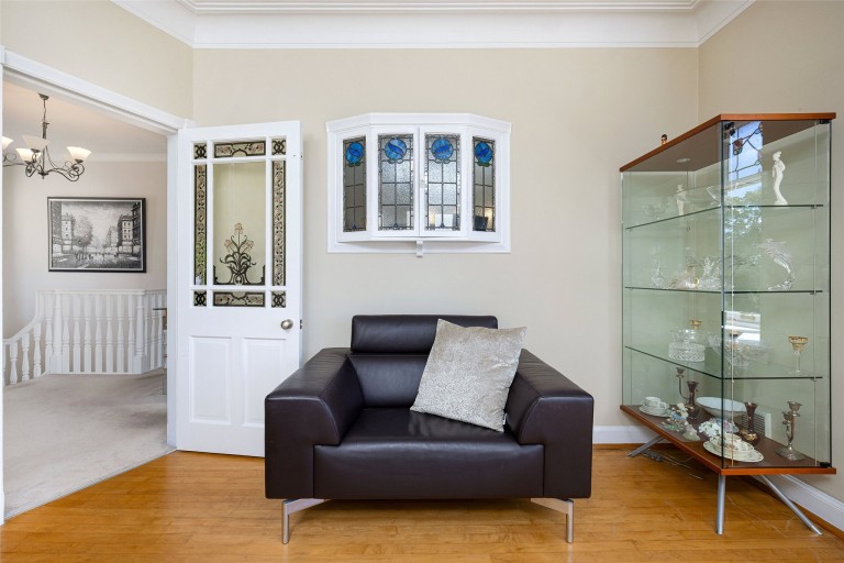 Images for Bearsden