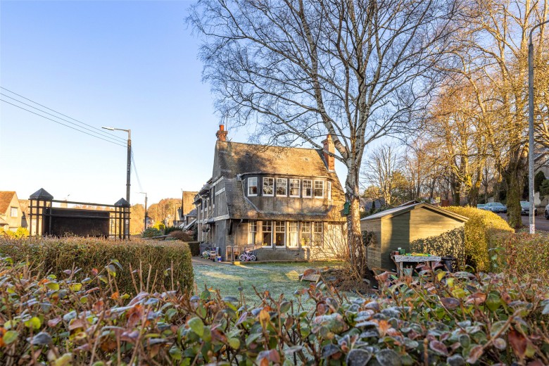 Click the photo for more details of Bearsden