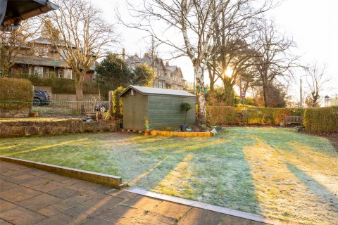 Click the photo for more details of Bearsden