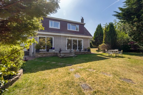 Click the photo for more details of Bearsden