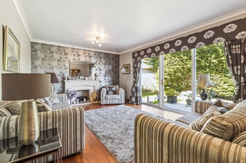 Click the photo for more details of Bearsden