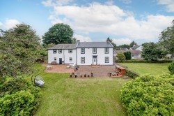 Images for Cumbernauld, Glasgow