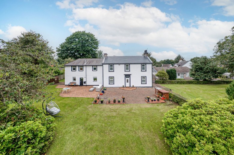 Click the photo for more details of Cumbernauld, Glasgow