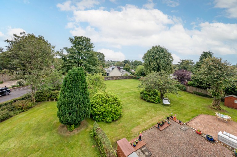 Images for Cumbernauld, Glasgow