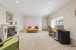 Images for Cumbernauld, Glasgow