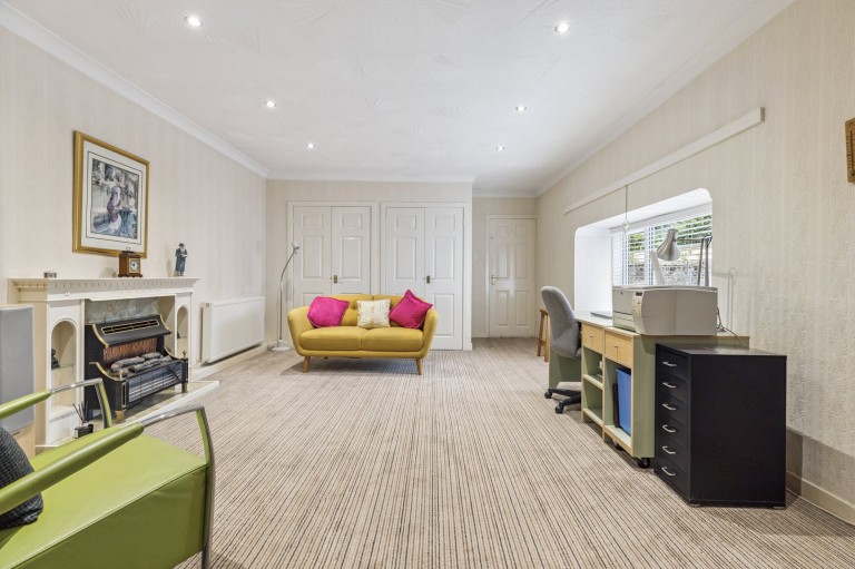 Images for Cumbernauld, Glasgow