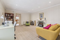 Images for Cumbernauld, Glasgow