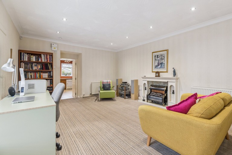 Images for Cumbernauld, Glasgow