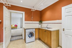 Images for Cumbernauld, Glasgow