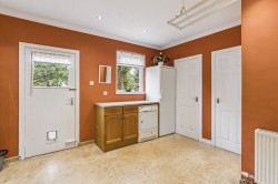 Images for Cumbernauld, Glasgow