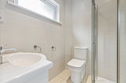 Images for Cumbernauld, Glasgow