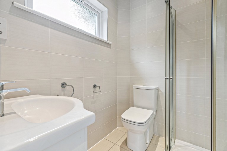 Images for Cumbernauld, Glasgow