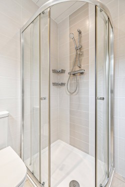 Images for Cumbernauld, Glasgow