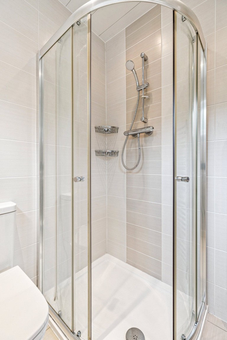 Images for Cumbernauld, Glasgow