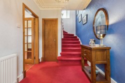 Images for Cumbernauld, Glasgow