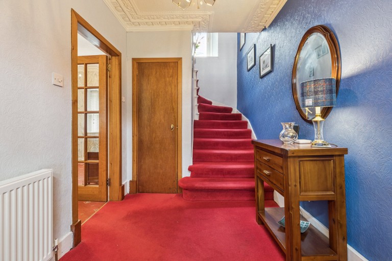 Images for Cumbernauld, Glasgow