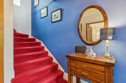 Images for Cumbernauld, Glasgow